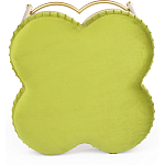 Пуф Light green lightness варинант исполнения - 4 | Loft Concept в Самаре