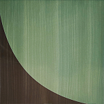 Дизайнерская плитка с узором Трамплин варинант исполнения - 2 | Loft Concept в Самаре