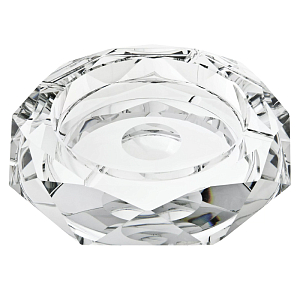 Пепельница Eichholtz Ashtray Bruce