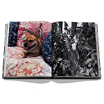 Книга подарочная Смелый бразильский стиль Сиг Бергамина Assouline Maximalism by Sig Bergamin варинант исполнения - 9 | Loft Concept в Самаре