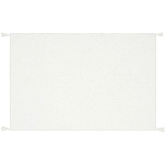 Ковер детский из хлопка Journey варинант исполнения - 1 | Loft Concept в Самаре