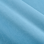 Мебельная ткань Велюр 142 см Т1-13 варинант исполнения - 1 | Loft Concept в Самаре