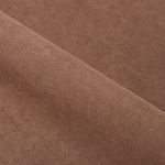 Мебельная ткань Велюр 141 см Т1-29 варинант исполнения - 1 | Loft Concept в Самаре