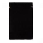 Настенный светильник Seletti Suite Window варинант исполнения - 3 | Loft Concept в Самаре