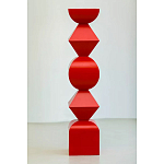 Скульптура «София» варинант исполнения - 2 | Loft Concept в Самаре