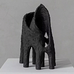 Скульптура «Готика» варинант исполнения - 1 | Loft Concept в Самаре