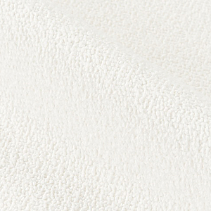 Мебельная ткань Белое Букле GUCCI  N 1002