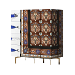 Тумба Venty Carpet Sovsport варинант исполнения - 4 | Loft Concept в Самаре