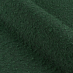 Мебельная ткань Букле 140 см Т2-187 варинант исполнения - 1 | Loft Concept в Самаре