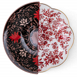 Кофейная пара Seletti Sagala варинант исполнения - 4 | Loft Concept в Самаре