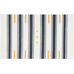 Ковер Salty ways варинант исполнения - 1 | Loft Concept в Самаре