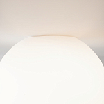 Подвесной светильник Twins 3000К 26Вт варинант исполнения - 4 | Loft Concept в Самаре