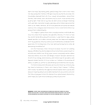 Книга Inviting Interiors: A Fresh Take on Beautiful Rooms Turner Melanie варинант исполнения - 3 | Loft Concept в Самаре