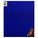 Подарочное издание Альбом Михаил Врубель варинант исполнения - 2 | Loft Concept в Самаре