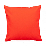 Шезлонг Seletti Poolbed Scissors варинант исполнения - 3 | Loft Concept в Самаре