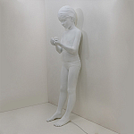 Напольный светильник Seletti Innerglow варинант исполнения - 4 | Loft Concept в Самаре