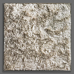 Панно «Возрождение» варинант исполнения - 1 | Loft Concept в Самаре