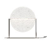 Настольный светильник Mangata 3000К 7Вт варинант исполнения - 2 | Loft Concept в Самаре