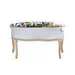 Диван Macareno варинант исполнения - 3 | Loft Concept в Самаре