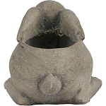 Кашпо The little rabbit варинант исполнения - 4 | Loft Concept в Самаре