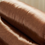 Кресло-диван кожаное на деревянном каркасе Medieval Furniture варинант исполнения - 3 | Loft Concept в Самаре