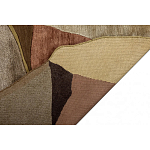 Ковер шелк Manhattan Wool Silk Carpet I варинант исполнения - 3 | Loft Concept в Самаре