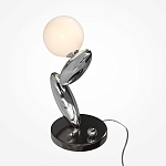 Настольный светильник Resonance 3000К 6Вт варинант исполнения - 2 | Loft Concept в Самаре