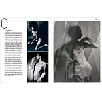 Книга LOfficiel 100 Издательство Marsilio варинант исполнения - 6 | Loft Concept в Самаре