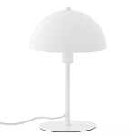 Настольная лампа металлическая Dome of Light варинант исполнения - 2 | Loft Concept в Самаре