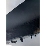 Стол журнальный «Cliff» варинант исполнения - 3 | Loft Concept в Самаре