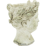 Кашпо Gallantry варинант исполнения - 5 | Loft Concept в Самаре