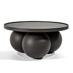 Кофейный стол  Big Balls Coffee Table варинант исполнения - 1 | Loft Concept в Самаре