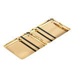 Портсигар на 20 сигарет с гравировкой природы в подарочной коробке Metal Cigarettes Cases варинант исполнения - 4 | Loft Concept в Самаре