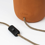 Настольная лампа TERRA [FLOW] варинант исполнения - 9 | Loft Concept в Самаре