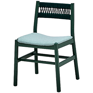 Стул Boisil Stool