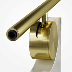 Настольный светильник Monumento 3000К 9Вт варинант исполнения - 5 | Loft Concept в Самаре