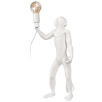 Настольная лампа Monkey Pennant варинант исполнения - 2 | Loft Concept в Самаре