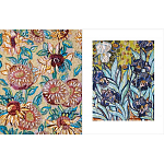 Книга Maison Lesage: Haute Couture Embroidery Mauries Patrick варинант исполнения - 7 | Loft Concept в Самаре