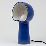 Настольная лампа KENI варинант исполнения - 1 | Loft Concept в Самаре