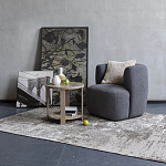 Кресло Rolk Tim варинант исполнения - 7 | Loft Concept в Самаре