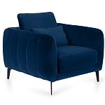 Кресло Dutchman варинант исполнения - 17 | Loft Concept в Самаре