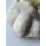 Чаша «Каменный лепесток» варинант исполнения - 3 | Loft Concept в Самаре