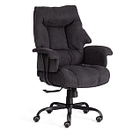 Кресло компьютерное City Chair с мягкими подлокотниками варинант исполнения - 2 | Loft Concept в Самаре