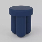 Тумба прикроватная «Grümo» варинант исполнения - 1 | Loft Concept в Самаре