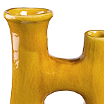 Статуэтка керамическая Brighter Stars варинант исполнения - 3 | Loft Concept в Самаре