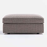 Пуф Zartаrn варинант исполнения - 1 | Loft Concept в Самаре