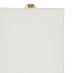 Настольная лампа геометрических форм Unique Surface варинант исполнения - 2 | Loft Concept в Самаре