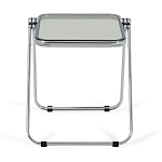 Столик складной Lamour варинант исполнения - 3 | Loft Concept в Самаре