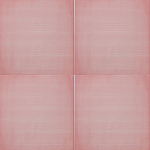 Плитка однотонная глянцевая варинант исполнения - 5 | Loft Concept в Самаре