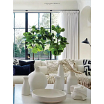 Книга Inviting Interiors: A Fresh Take on Beautiful Rooms Turner Melanie варинант исполнения - 7 | Loft Concept в Самаре